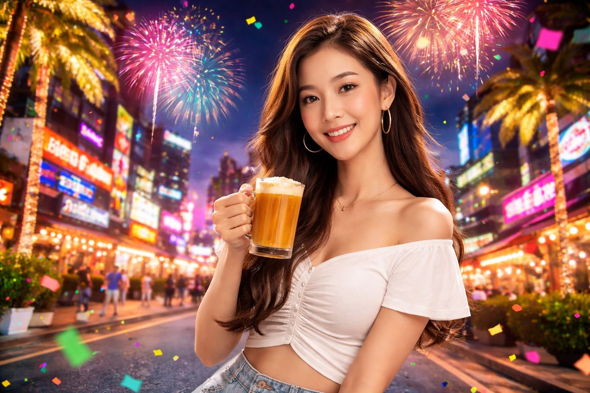 Aplikasi kasino mudah alih di Kuala Lumpur gaya Melayu jdrbet