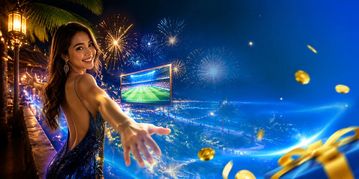 Pertaruhan bola sepak Malaysia gaya Melayu di platform jdrbet
