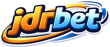 jdrbet logo rasmi